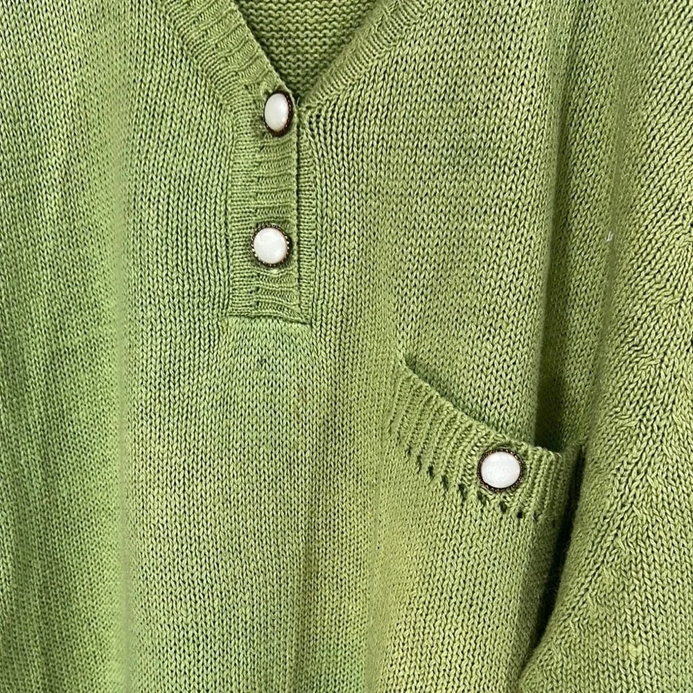 Extra Touch this olive